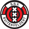 Sportschutters Vereniging Buitenveldert Logo